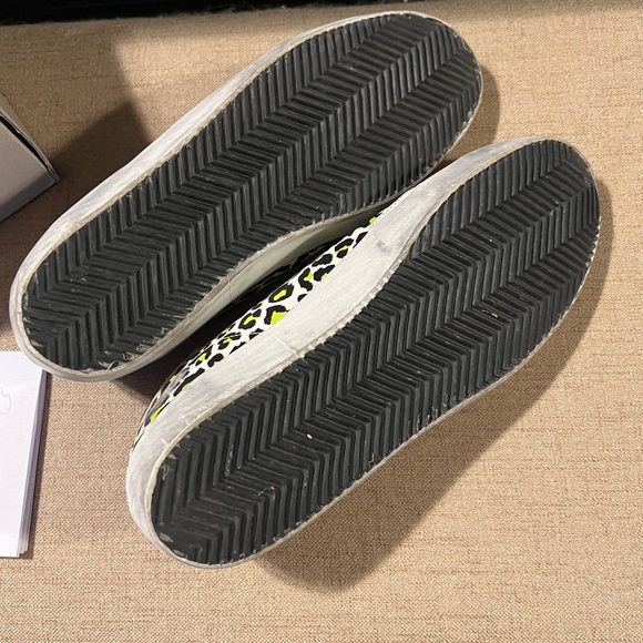 Golden Goose superstars sz 41 - Picture 5 of 6